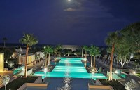 Grecotel LUXME Dama Dama 5* by Perfect Tour - 2