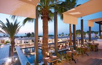 Grecotel LUXME Dama Dama 5* by Perfect Tour - 3