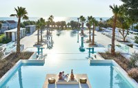 Grecotel LUXME Dama Dama 5* by Perfect Tour - 1