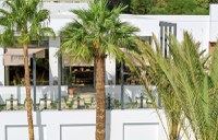 Grecotel LUXME Dama Dama 5* by Perfect Tour - 4