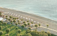 Grecotel LUXME Dama Dama 5* by Perfect Tour - 6