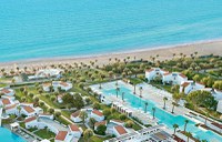 Grecotel LUXME Dama Dama 5* by Perfect Tour - 13