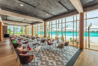 Hard Rock Hotel Maldives 5* by Perfect Tour - 3