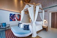 Hard Rock Hotel Maldives 5* by Perfect Tour - 7