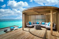 Hard Rock Hotel Maldives 5* by Perfect Tour - 6