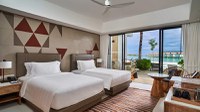 Hard Rock Hotel Maldives 5* by Perfect Tour - 8