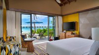 Hard Rock Hotel Maldives 5* by Perfect Tour - 12