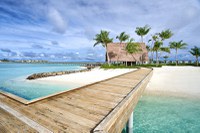 Hard Rock Hotel Maldives 5* by Perfect Tour - 22