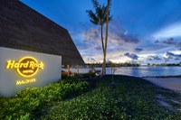 Hard Rock Hotel Maldives 5* by Perfect Tour - 25