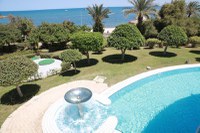 Hasdrubal Thalassa & Spa Port El Kantaoui 4* (Port El Kantaoui) by Perfect Tour - 3