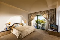 Hasdrubal Thalassa & Spa Port El Kantaoui 4* (Port El Kantaoui) by Perfect Tour - 9