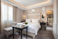 Hassler Roma Hotel 6* by Perfect Tour - 4