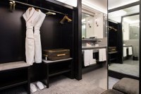 Hassler Roma Hotel 6* by Perfect Tour - 9