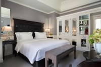 Hassler Roma Hotel 6* by Perfect Tour - 3