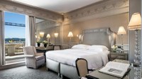 Hassler Roma Hotel 6* by Perfect Tour - 2