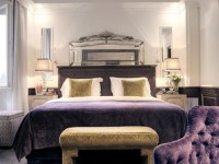 Hassler Roma Hotel 6* by Perfect Tour - 1