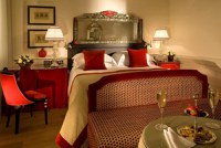 Hassler Roma Hotel 6* by Perfect Tour - 20