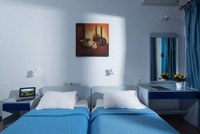 Hersonissos Central Hotel 3* by Perfect Tour - 5