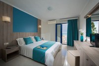 Hersonissos Central Hotel 3* by Perfect Tour - 6