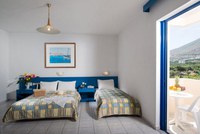 Hersonissos Central Hotel 3* by Perfect Tour - 11