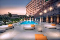 Higuerón Hotel Curio Collection by Hilton 5* by Perfect Tour - 16