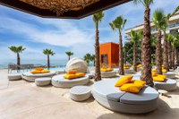 Higuerón Hotel Curio Collection by Hilton 5* by Perfect Tour - 20