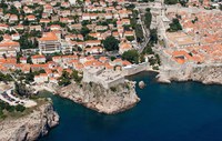 Hilton Imperial Dubrovnik 5* by Perfect Tour - 3