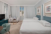 Hilton Imperial Dubrovnik 5* by Perfect Tour - 15