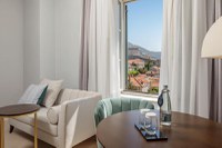 Hilton Imperial Dubrovnik 5* by Perfect Tour - 18