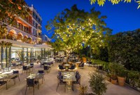 Hilton Imperial Dubrovnik 5* by Perfect Tour - 22