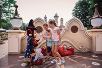 Holiday village Efteling Loonsche Land 3* by Perfect Tour - 24