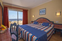 HOVIMA Jardin Caleta Hotel 3* by Perfect Tour - 16