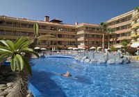 HOVIMA Jardin Caleta Hotel 3* by Perfect Tour - 1