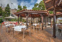 HOVIMA Jardin Caleta Hotel 3* by Perfect Tour - 19