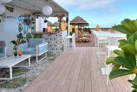 HOVIMA Jardin Caleta Hotel 3* by Perfect Tour - 20