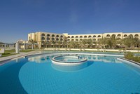 Iberostar Averroes 4* (Hammamet) by Perfect Tour - 2