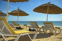 Iberostar Averroes 4* (Hammamet) by Perfect Tour - 3