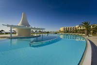 Iberostar Averroes 4* (Hammamet) by Perfect Tour - 9