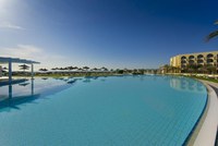 Iberostar Averroes 4* (Hammamet) by Perfect Tour - 11