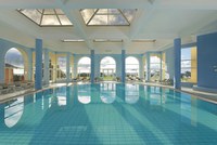 Iberostar Averroes 4* (Hammamet) by Perfect Tour - 7