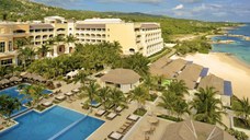 Iberostar Grand Rose Hall Hotel 5* (adults only) by Perfect Tour