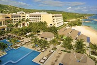 Iberostar Grand Rose Hall Hotel 5* (adults only) by Perfect Tour - 1