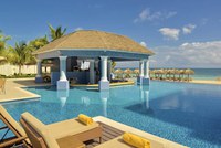 Iberostar Grand Rose Hall Hotel 5* (adults only) by Perfect Tour - 2