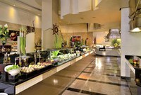 Iberostar Grand Rose Hall Hotel 5* (adults only) by Perfect Tour - 15