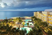 Iberostar Grand Rose Hall Hotel 5* (adults only) by Perfect Tour - 14