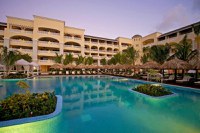 Iberostar Grand Rose Hall Hotel 5* (adults only) by Perfect Tour - 13