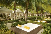 Iberostar Grand Rose Hall Hotel 5* (adults only) by Perfect Tour - 8