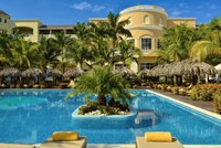 Iberostar Grand Rose Hall Hotel 5* (adults only) by Perfect Tour - 7