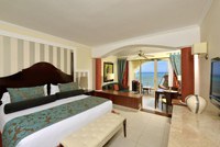 Iberostar Grand Rose Hall Hotel 5* (adults only) by Perfect Tour - 4