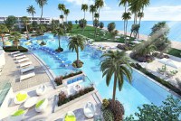 Iberostar Selection Kuriat Palace 5* (Monastir) by Perfect Tour - 5